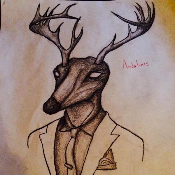 maybemikedrew's profile picture. do spiders feel pain?

tom hanks spider