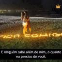 Caio Henrique (@59ff431fda64423) Twitter
