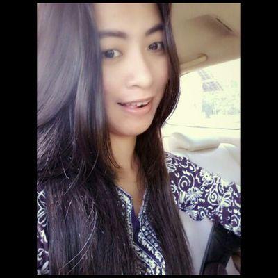 ayu_zielbiel's profile picture. 