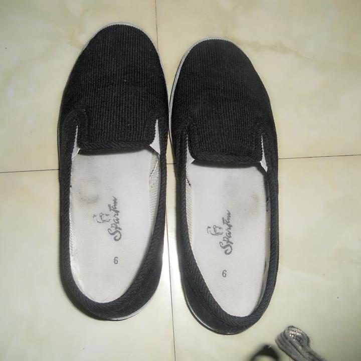 kristiansor71's profile picture. 