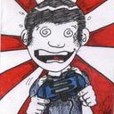 Mandeep Bains - @Bains89 - Twitter