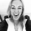 LMC (@LMC_Girlfri3nds) Twitter
