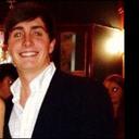 Stuart Way - @stu_art_way - Twitter