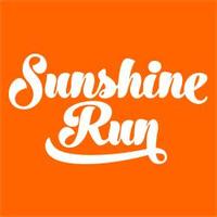 Sunshine Run (@atxsunshinerun) 's Twitter Profile