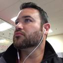 Jared Hood - @HoodJ9 - Twitter
