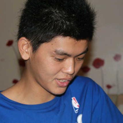 Line: leno_west06
I miss u