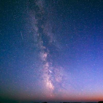 MC_Courtney's profile picture. Resist Force