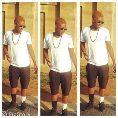 kamza999's profile picture. 