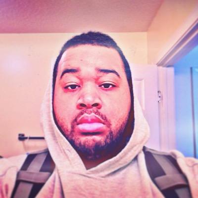 timc_cooks's profile picture. I'm just a young man, with an old soul, and a lion heart.