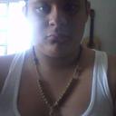 Aarón Roberto P.C - @AaronRobPerezC - Twitter