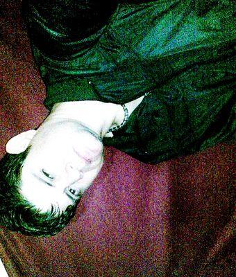 Dennys098's profile picture. Servicio tecnico profesional para blackberry iphone y galaxy.