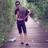 habib_contra's profile image