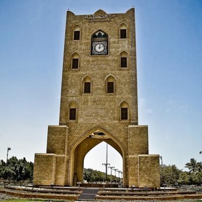 من يتجرأ ينتصر