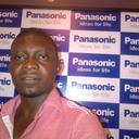 Marcel joseph - @Chidol129 - Twitter