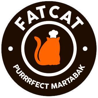 Costumer service & Delivery Jakarta 082260226699 -  its a social business of @indo_resilience ! Purrrfect Martabak that you will never taste in the world