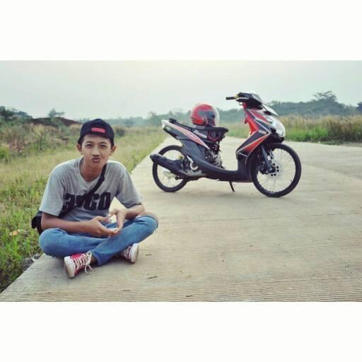 single. path: muhamad reza kurnia. instagrm: superezaaa, pin: 7D625EAB. traveling