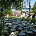 Kuttawa Harbor House - @KuttawaHarbor - Twitter