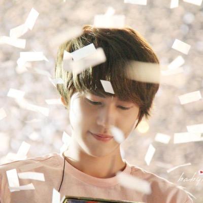 super junior/kyuhyun/규현/일본 elf