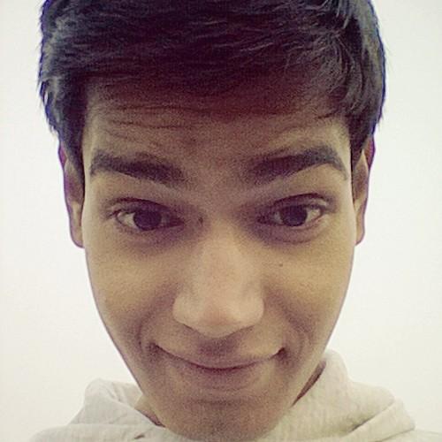 Amarjeet8200153's profile picture. Simple guy with simple needs.