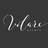 volareevents's profile image
