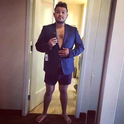 chico_divine's profile picture. 