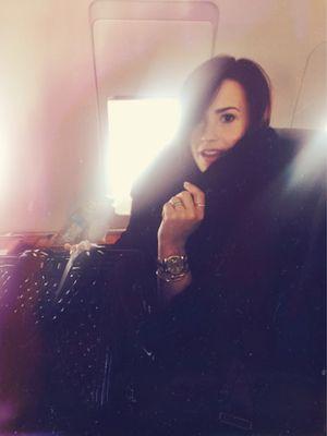 grande. bieber. gomez. lovato. one direction. 5sos.