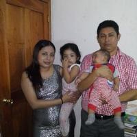 paco estrada (@franesgo) 's Twitter Profile