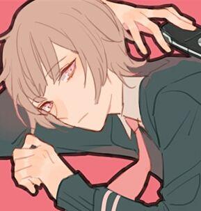 Um... I don't know... [Serious / Crack RP]