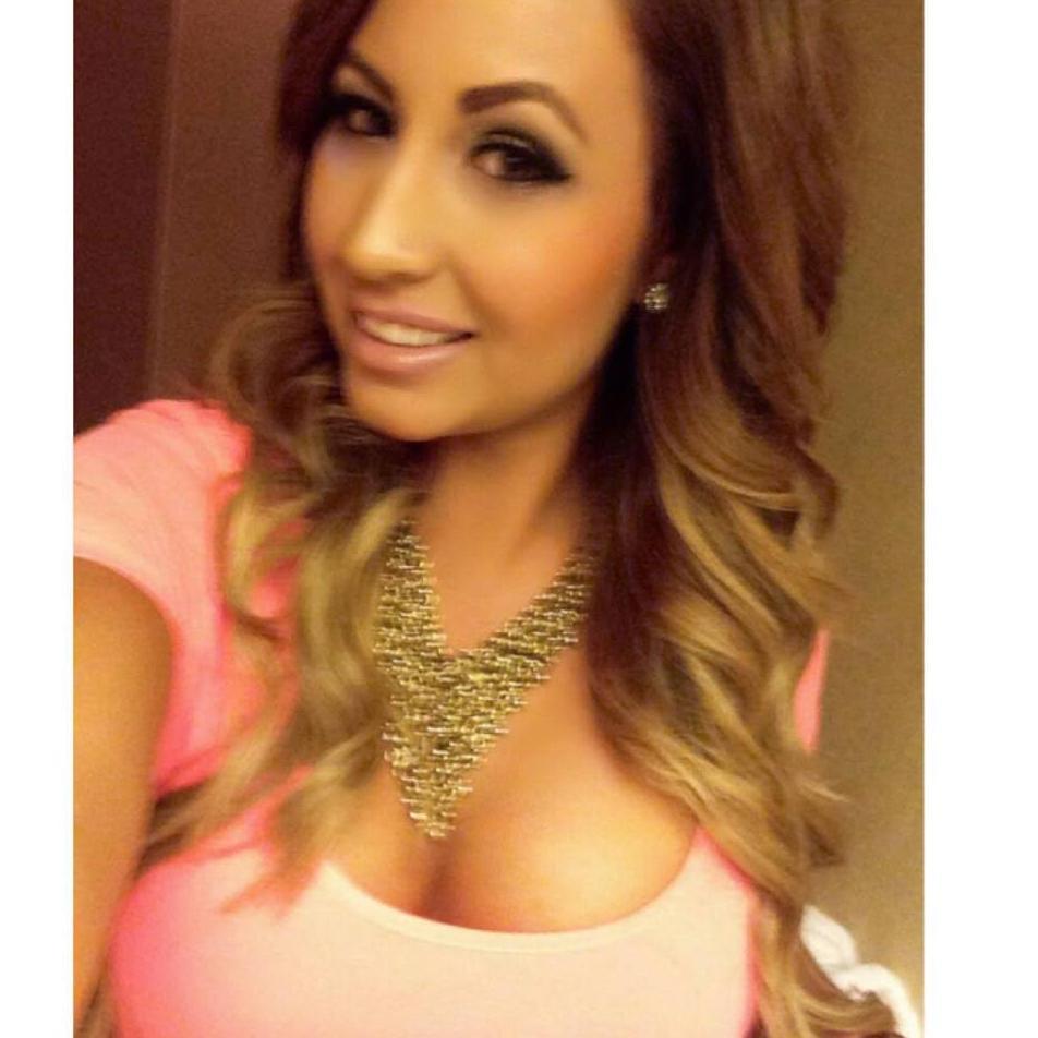 not your average girl , Madison Bandz , #MyWholeLifeIsOnFleek ...
