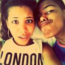 Jason Hans - @Jason_Hans_52 - Twitter