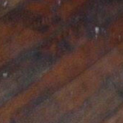 SideBySidePICS's profile picture. 