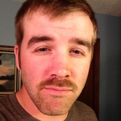 follow me for lifehacks and promo codes