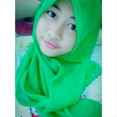 ArasiIskandar