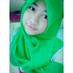 Alissa!! (@alizahh_biiww) Twitter profile photo