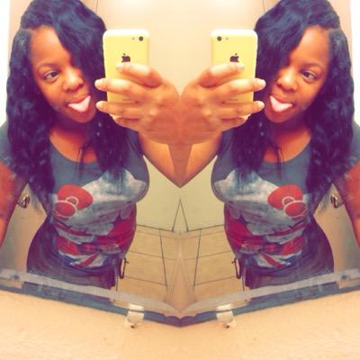 -Z I A H MOMMY