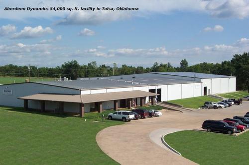 Hydraulics, Pneumatics and Winch Sales and Service