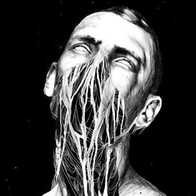 elgritodeunalma's profile picture. Mis sombras se esconden en aquellas nubes grises donde nadie las puede encontrar, pero se liberan de gota en gota.