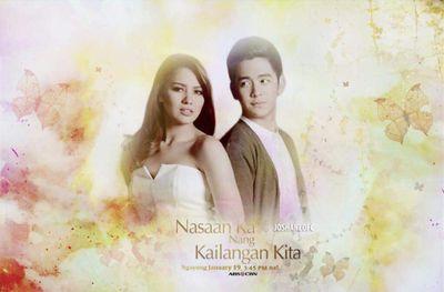 JcFea_217's profile picture. Spend life with the people who make you happy, not the people who you have to impress.