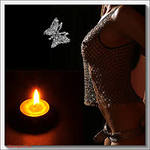 natalyja_ya's profile picture. dj,internetзаи%ался удалять себя из видео, в которые меня добавляют, где на самом деле меня нет, а есть какойнить тупой ролик, который по мнению аффтора, выложи