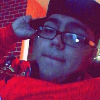 jon_montanez's profile picture. Proud Father, Young Minded, Fighting whatever comes my way