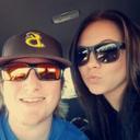 Abigail Sumner - @_AbbySumner - Twitter