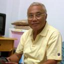 Faisal Haq - @fhaq39 - Twitter