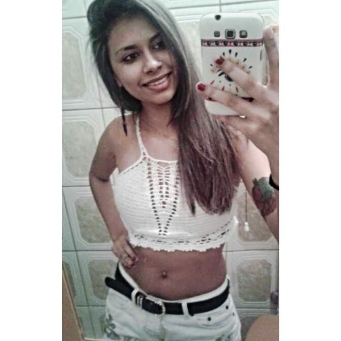 Jah Bless ✌ / Jb ♡