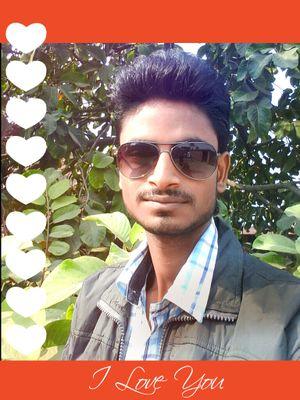 Amitsin95806585 Profile Picture