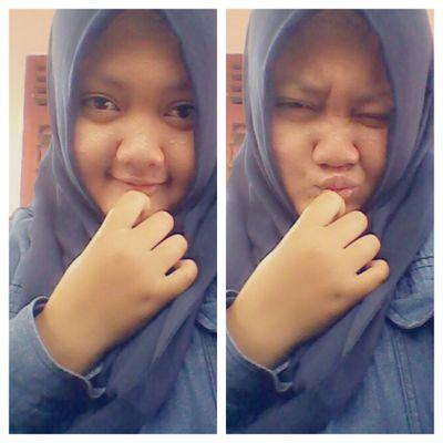 1 Januari 1995 | Muslim.
invite: 5303A871


instagram: idaa_1195

just mention for follback :))