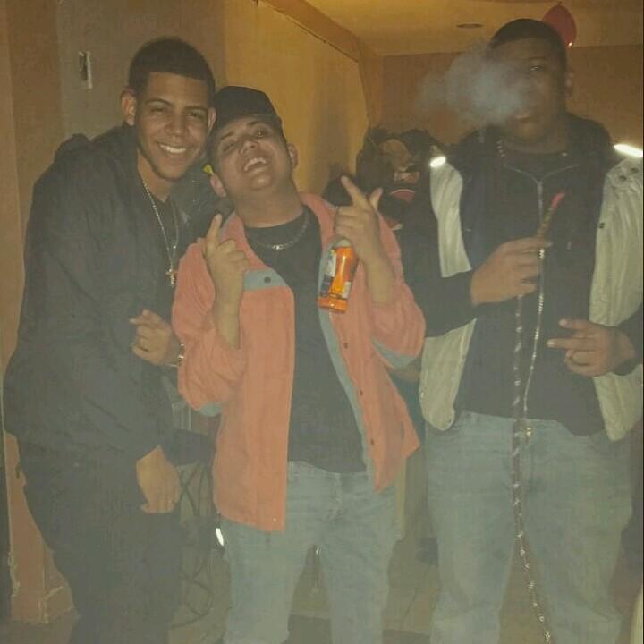 Money, Loyalty, & Respect
