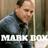 markboxmusic's profile image