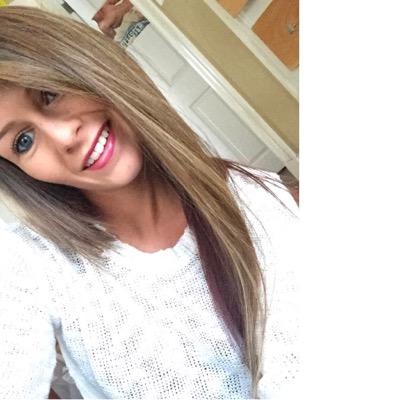 wtf_tvento's profile picture. 