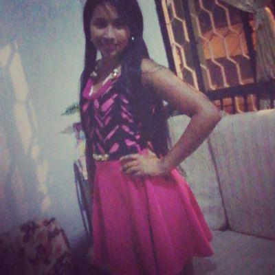 ahora soy feliz xq tengo tu amor y no lo voy ha cambiar por nada en el mundo.JAMES ES EL MEJOR..