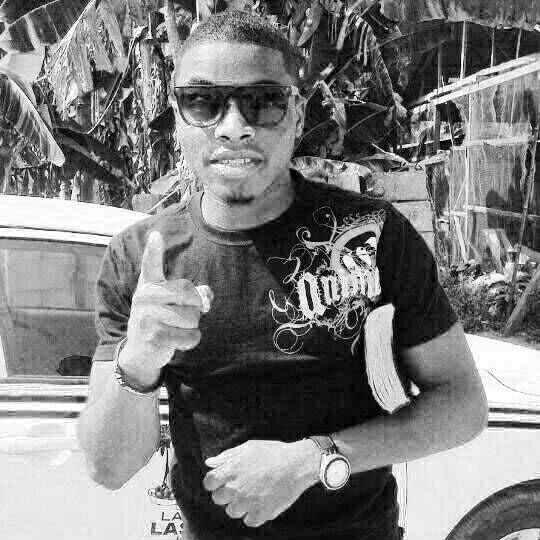 oluwajimmie's profile picture. ※Oncheck! ......♣̅